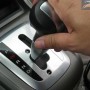 Hati-Hati kalau Pindah Tuas ke Mode P di Mobil Matic