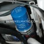 Gantilah Filter atau Saringan Oli Mesin Mobil Setiap 10.000 KM