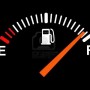 6 Tips Agar Mobil Matic Irit Bahan Bakar